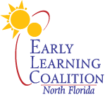 ELC RFP for School Readiness and VPK Services is Open Now