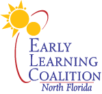 ELC Awards School Readiness and VPK Services