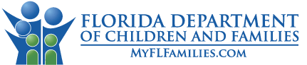 Governor DeSantis’ Lifts Child Care Restrictions